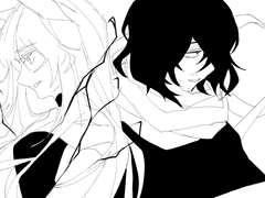 히로아카 드림 백업 03