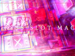 Deep Kiss Slot Machine!! 1