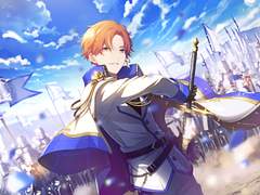 아키모미 로판 au