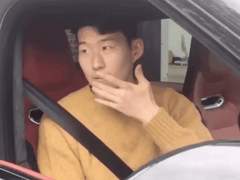 [손흥민] 유니콘의 유니콘 37