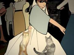 북유신연성정리-6