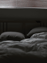 긍정이의 단편시리즈