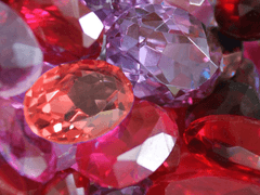 홍옥 도련님과 바다 소나무 - 5