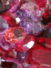 홍옥 도련님과 바다 소나무