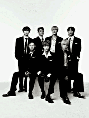 초록동색 草綠同色