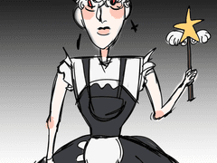 우당탕탕 오마카세 커미션