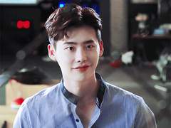 < SID 강우진 / 28 / 히어로 >