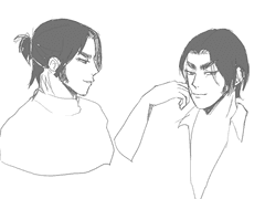 [톨] 1장_할 수 있는가?