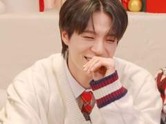 너와 친구가 되는 법 complete