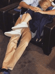 [ 그 시절 우리가 기다린 편지에. ] 