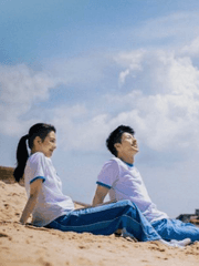 슬램덩크 드림썰