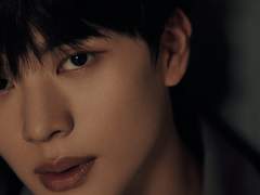 [육섭] 커리어하이