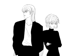 그림 백업용 글 1