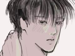 가장 기억에 남았던 것