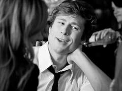 Summer Season Drink (하)