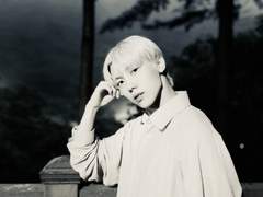 꿈이 진해질수록 난 너희들을 더 찾고 싶어...