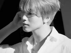 비가 오는 날이면