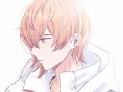 5월 파라라이 연성 백업