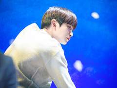 230528 연극 나쁜자석 낮공 커튼콜