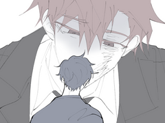 주인공의 필수조건 2