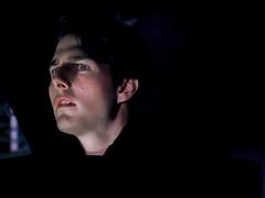 둘다 수인은 수인인데 그것이 좀