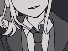 이미 알고있는 사실.