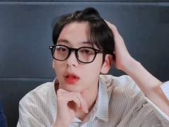 TXT 수빈 점성술 풀이 (+ 이상형, 연애 스타일)