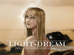 Light-dream
