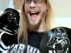 lightdream 해석+이모저모