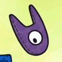 ✍️그리모니😈