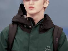 친구 이민형 외전