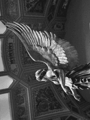 𝓔𝓭𝓮𝓷 & 𝓘𝓭𝓮𝓪