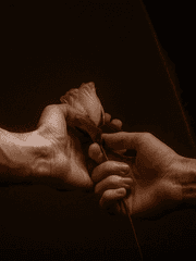 미완성 조각글 6월 한정 공개