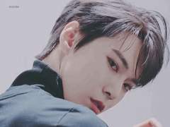 악녀 왕비를 사랑한 주인공들 III