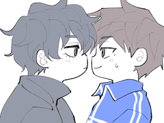 2306 종상의 달 시작~!