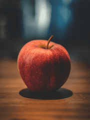 우인단 스카루미