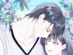 (❌)<라임 파이>