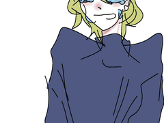 구원커 그림 및 리퀘 모음