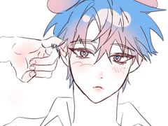 커뮤러의 1년 발전은 전설이다