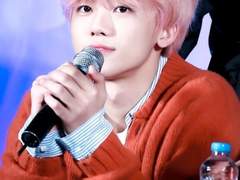 나재민 헤어져4