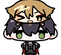 버튜버 덕질에 대한 고찰