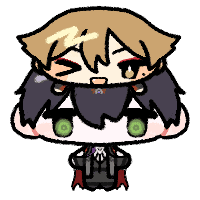 버튜버 덕질에 대한 고찰