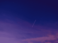 기타 러닝 후기