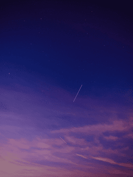 그 밖의 캐릭터