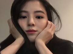 [NCT] 햇병아리 막내의 일기