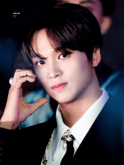 mbti 말고 tmi 지구 말로는 그거 S.p.o.i.l.e.r.