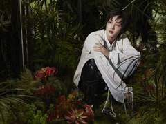 퇴마하모니 SE2 +7