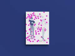 퀘스천 앤 앤서