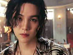 [슈짐]깡패의 순정 어쩌고