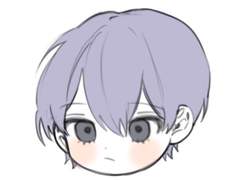 잭슨클랜 간부 캐릭터 모음